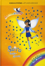 Sara Safirelfe ( 6 Teil )